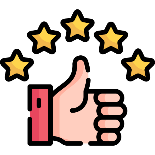 flaticon icons